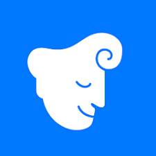 IStoria logo