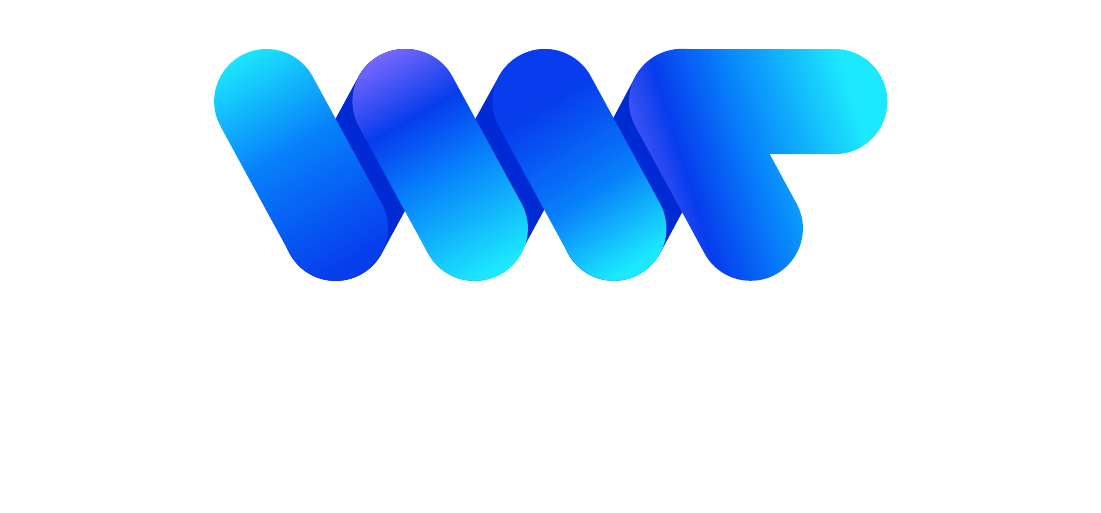 We Will Tech